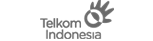 PT TELKOM INDONESIA